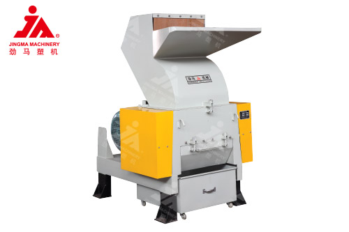 塑料破碎機SWP200 塑料破碎機SWP200